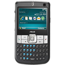 asus m530w, smart phone